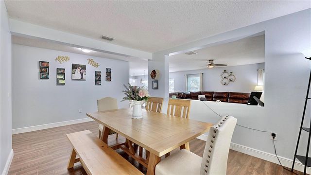 16526 CAJU ROAD, Clermont, FL 34711