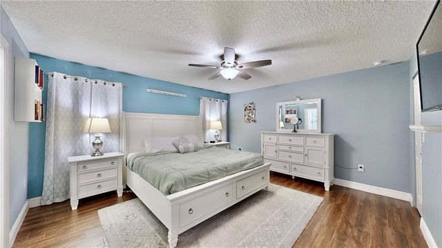 16526 CAJU ROAD, Clermont, FL 34711