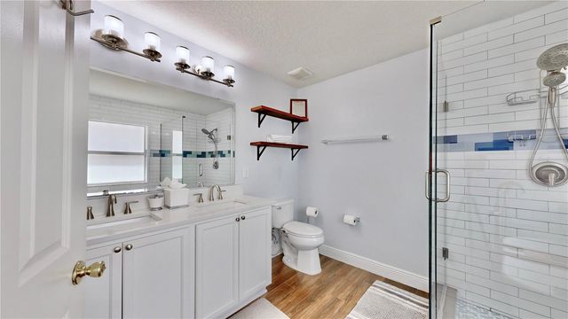 16526 CAJU ROAD, Clermont, FL 34711