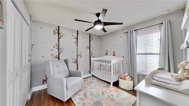 16526 CAJU ROAD, Clermont, FL 34711