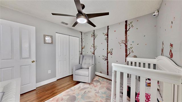 16526 CAJU ROAD, Clermont, FL 34711