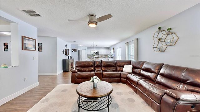 16526 CAJU ROAD, Clermont, FL 34711