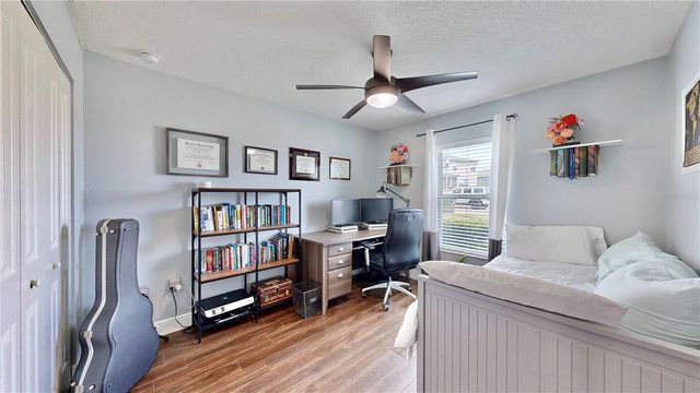 16526 CAJU ROAD, Clermont, FL 34711