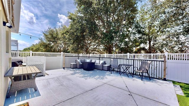 16526 CAJU ROAD, Clermont, FL 34711