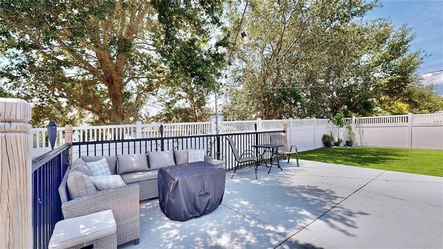 16526 CAJU ROAD, Clermont, FL 34711