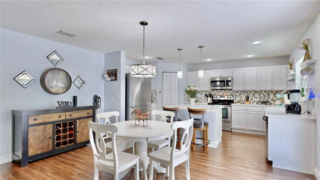 16526 CAJU ROAD, Clermont, FL 34711