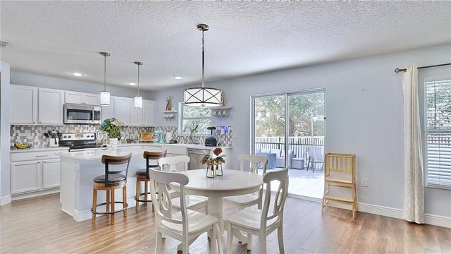 16526 CAJU ROAD, Clermont, FL 34711