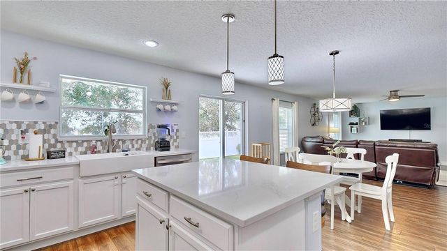 16526 CAJU ROAD, Clermont, FL 34711