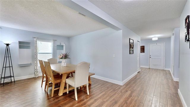 16526 CAJU ROAD, Clermont, FL 34711