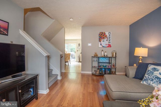 430 BUTTONWOODS RD, Elkton, MD 21921