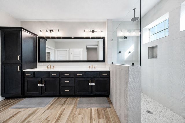 3102 Somerset Levens Lane, Houston, TX 77055