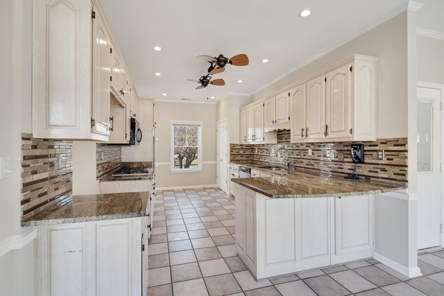 4279 HIGH PLAINS RD, Bartlett, TN 38135