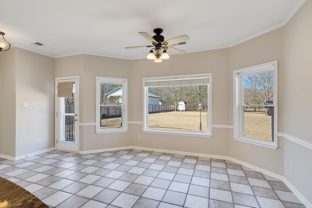 4279 HIGH PLAINS RD, Bartlett, TN 38135