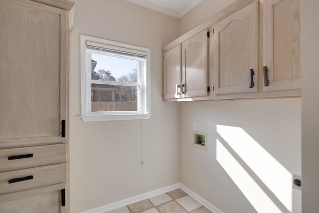 4279 HIGH PLAINS RD, Bartlett, TN 38135