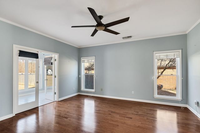 4279 HIGH PLAINS RD, Bartlett, TN 38135