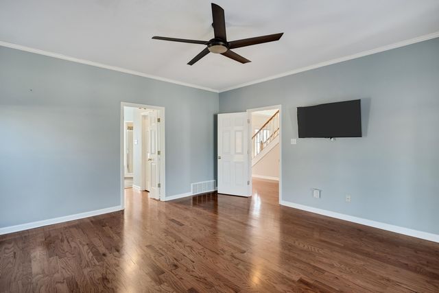 4279 HIGH PLAINS RD, Bartlett, TN 38135