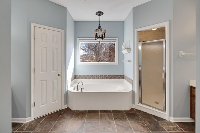 4279 HIGH PLAINS RD, Bartlett, TN 38135