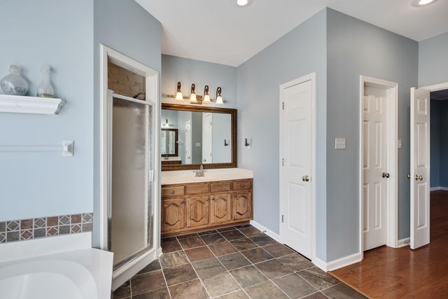 4279 HIGH PLAINS RD, Bartlett, TN 38135