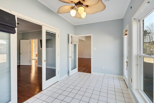 4279 HIGH PLAINS RD, Bartlett, TN 38135