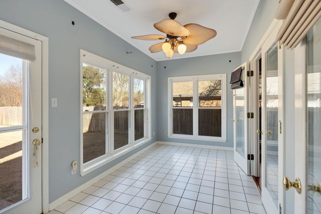 4279 HIGH PLAINS RD, Bartlett, TN 38135