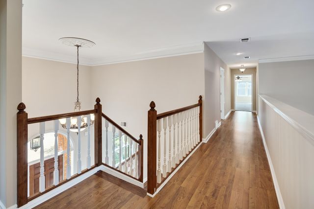 4279 HIGH PLAINS RD, Bartlett, TN 38135