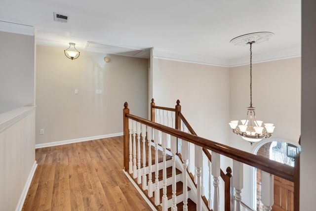 4279 HIGH PLAINS RD, Bartlett, TN 38135