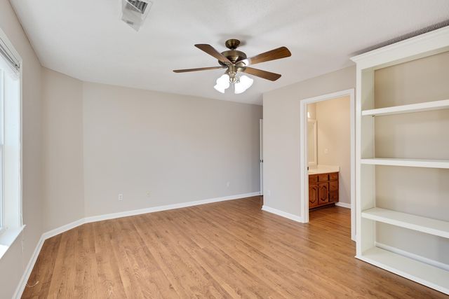 4279 HIGH PLAINS RD, Bartlett, TN 38135