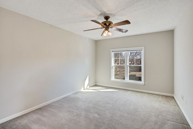 4279 HIGH PLAINS RD, Bartlett, TN 38135