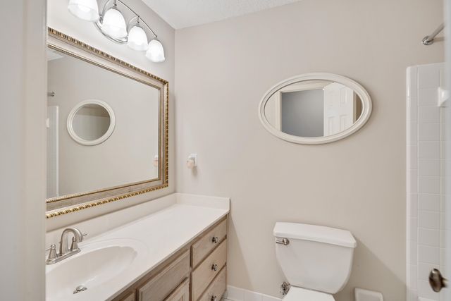 4279 HIGH PLAINS RD, Bartlett, TN 38135