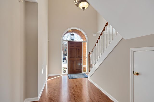 4279 HIGH PLAINS RD, Bartlett, TN 38135