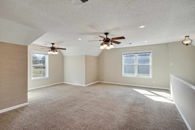 4279 HIGH PLAINS RD, Bartlett, TN 38135