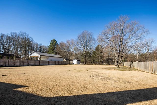 4279 HIGH PLAINS RD, Bartlett, TN 38135