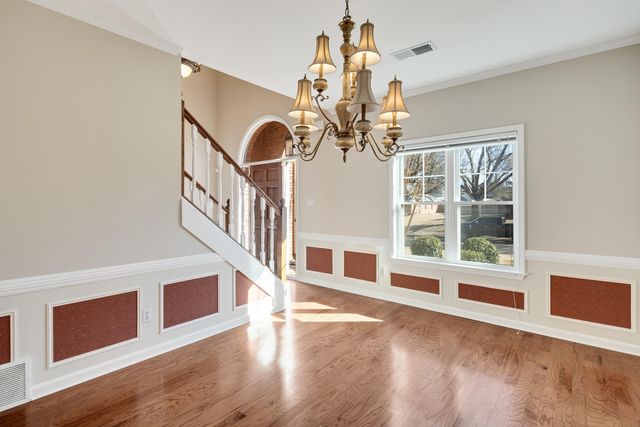 4279 HIGH PLAINS RD, Bartlett, TN 38135