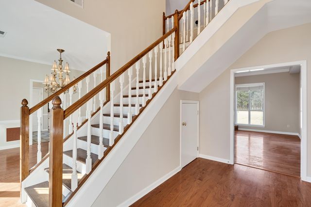 4279 HIGH PLAINS RD, Bartlett, TN 38135