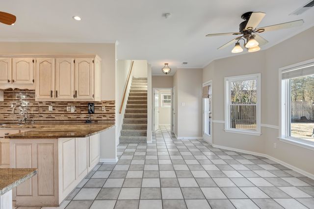 4279 HIGH PLAINS RD, Bartlett, TN 38135