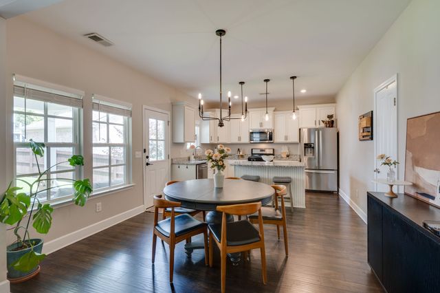 1860 Grace Point Ln, Nolensville, TN 37135