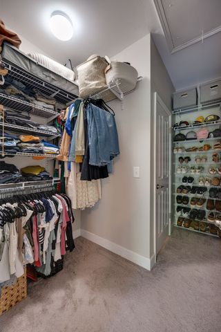 1860 Grace Point Ln, Nolensville, TN 37135