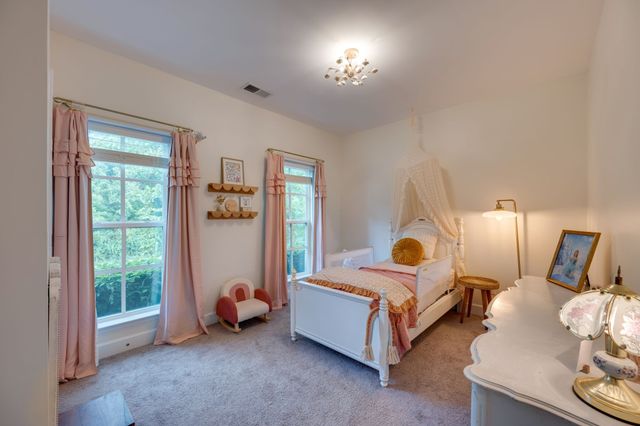 1860 Grace Point Ln, Nolensville, TN 37135