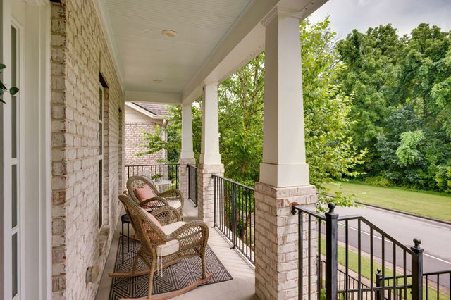 1860 Grace Point Ln, Nolensville, TN 37135
