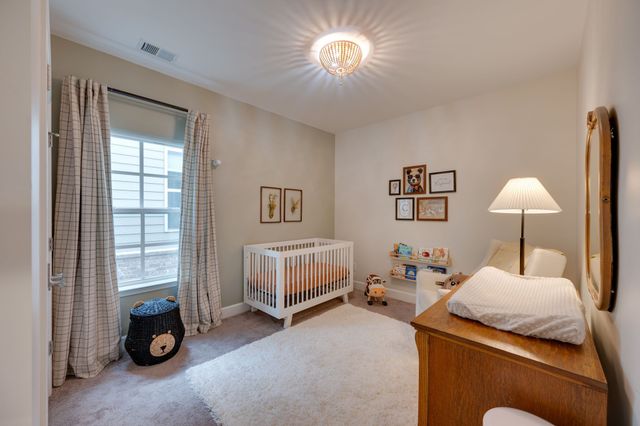 1860 Grace Point Ln, Nolensville, TN 37135
