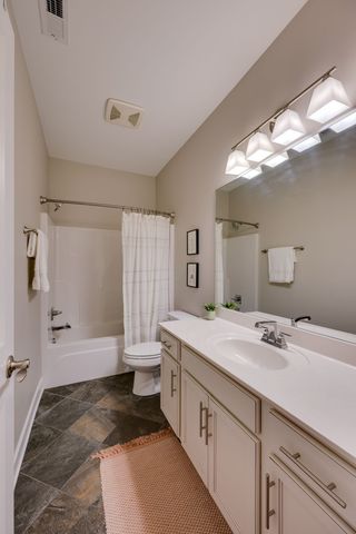 1860 Grace Point Ln, Nolensville, TN 37135