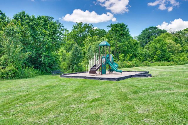 1860 Grace Point Ln, Nolensville, TN 37135