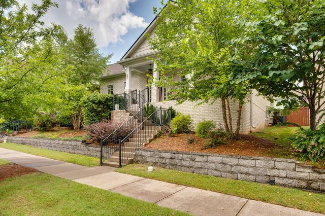 1860 Grace Point Ln, Nolensville, TN 37135