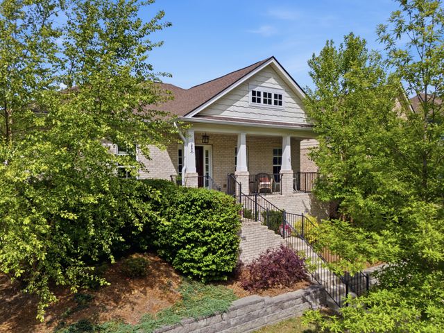 1860 Grace Point Ln, Nolensville, TN 37135
