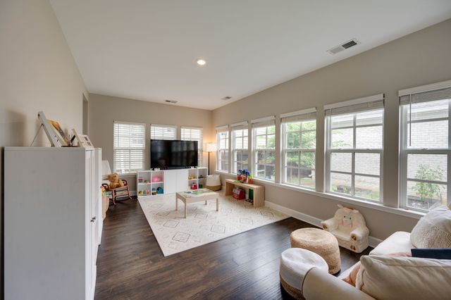 1860 Grace Point Ln, Nolensville, TN 37135
