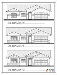 334 Windsor Street, Exeter, CA 93221