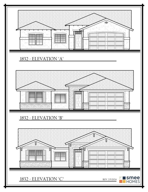 334 Windsor Street, Exeter, CA 93221