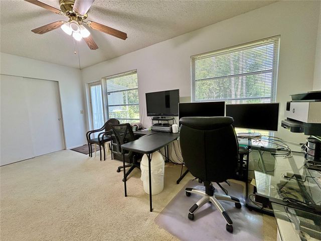 2458 FLORENTINE WAY 10, Clearwater, FL 33763