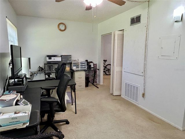 2458 FLORENTINE WAY 10, Clearwater, FL 33763
