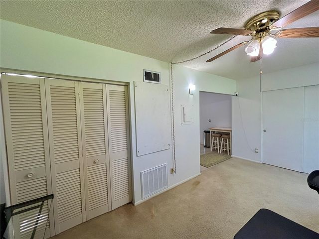 2458 FLORENTINE WAY 10, Clearwater, FL 33763